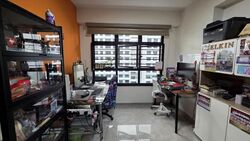 Tampines Street 61 (Tampines), Multi Generation #558618261
